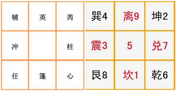 1781761920705896.png 微信图片_2026-06-18_135146_607.png