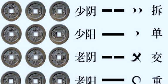 1781762122855562.png 微信图片_2026-06-18_135418_239.png