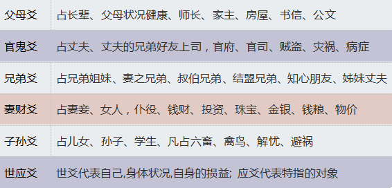 1781762170879887.png 微信图片_2026-06-18_135456_719.png